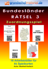 Bundesländer Rätsel_3.pdf